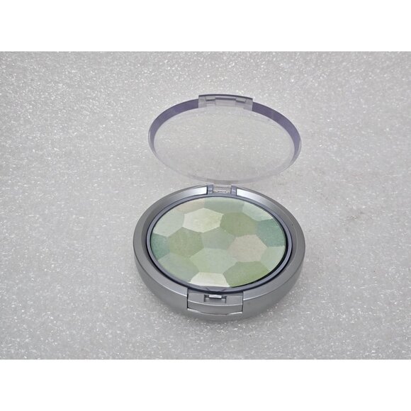 Physicians Formula Other - Physicians Formula Powder Palette Multi-Colored Corrector Green Compact 1639